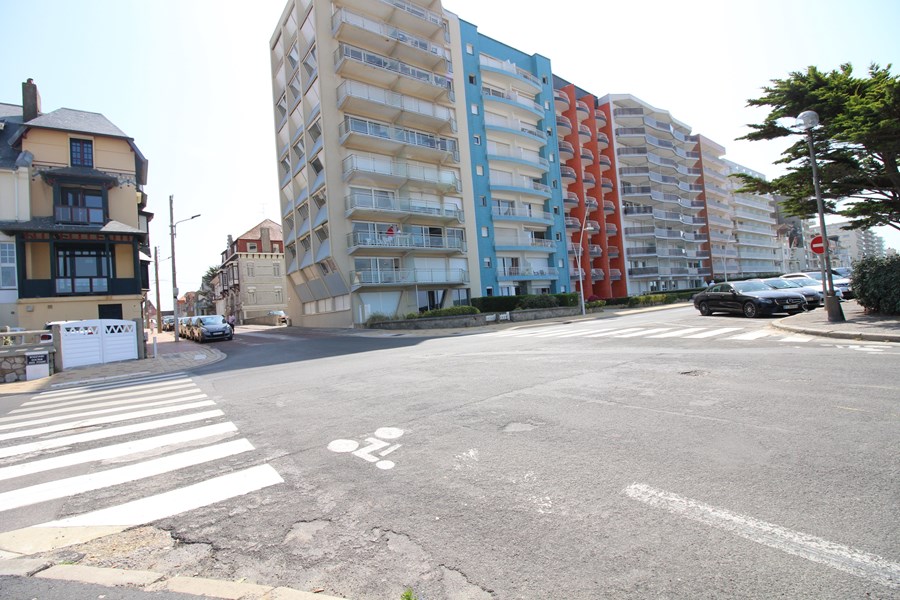 /picture/helios/116252002/SUMMER 11/11_2026-02-09CET16h00-06.jpg